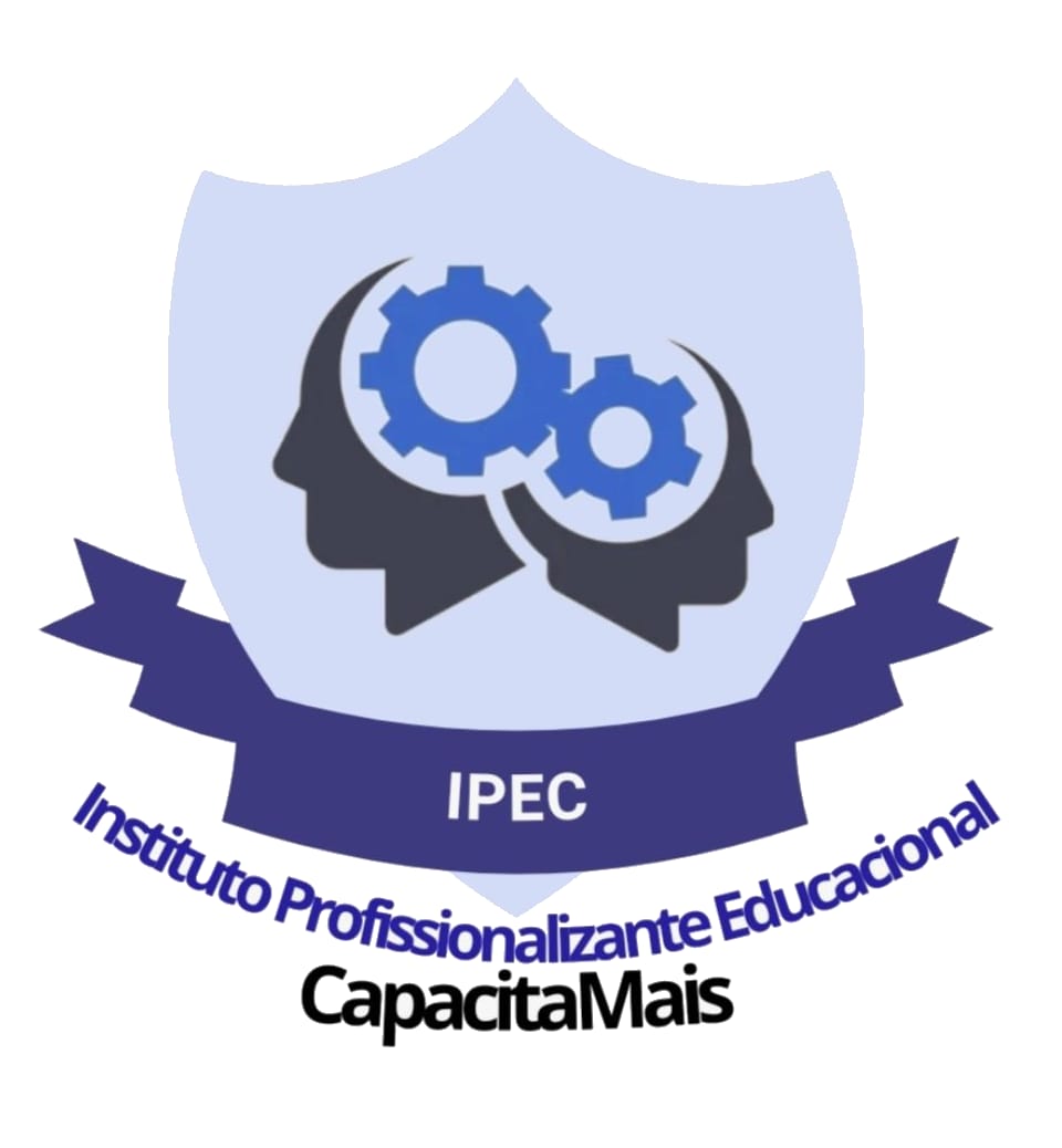 IPEC: Todos os cursos | IPEC